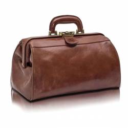Leather Doctor Bag Manufacturers in Noida