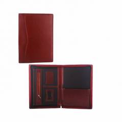 Leather Document Folder Manufacturers in Shillong