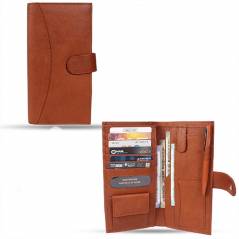 Leather Folder Manufacturers in Rajasthan