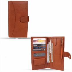 Leather Folder Manufacturers in Andaman and Nicobar Islands