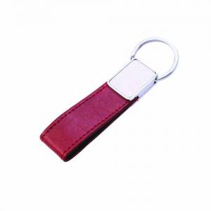 Leather Key Ring Manufacturers in Assam
