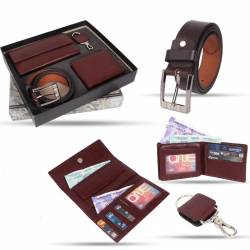 Leathers Accessories Manufacturers in Chandigarh