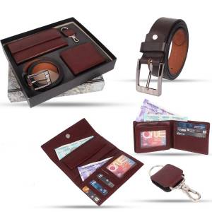 Leathers Accessories Manufacturers in Bihar