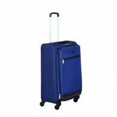 Luggage Trolley Manufacturers in Rajasthan