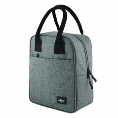 Lunch Bag Manufacturers in Jaipur