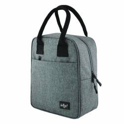 Lunch Bag Manufacturers in Chandigarh