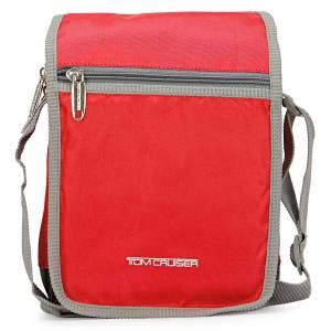 Lunch Bags Manufacturers in Jodhpur