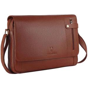 Messenger Bags Manufacturers in Silchar