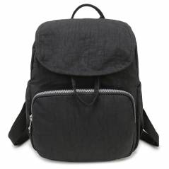 Nylon Backpack Manufacturers in Bombooflat