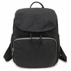 Nylon Backpack Manufacturers in Thane