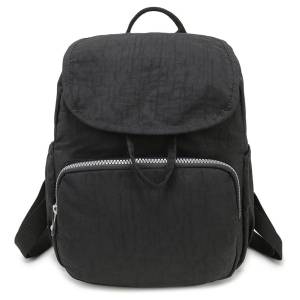 Nylon Backpack Manufacturers in Mapusa