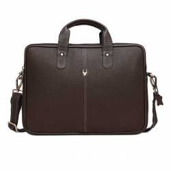 Office Laptop Bag Manufacturers in Tezpur