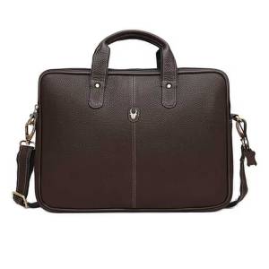 Office Laptop Bag Manufacturers in Hyderabad