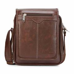 Office Leather Bag Manufacturers in Rajkot