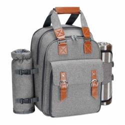 Picnic Backpack Manufacturers in Bombooflat