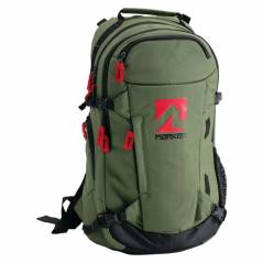 Polygrip Backpack Manufacturers in Ponda