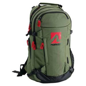 Polygrip Backpack Manufacturers in Manendragarh