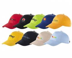 Promotional Cap Manufacturers in Chandigarh