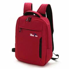 Promotional Laptop Bag Manufacturers in Chandigarh
