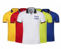 Promotional T Shirt Manufacturers in Delhi