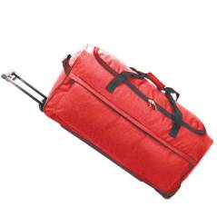 Rolling Duffel Bag Manufacturers in Imphal