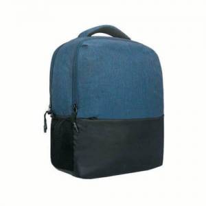 School Bags Manufacturers in Andaman and Nicobar Islands