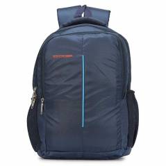 Sports Backpack Manufacturers in Punjab