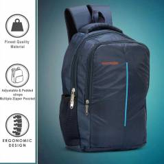 Sports Bags Manufacturers in Chapra