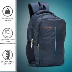 Sports Bags Manufacturers in Surat