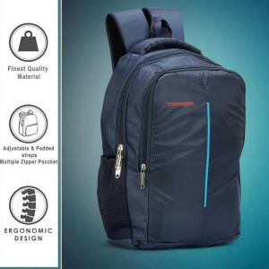 Sports Bags Manufacturers in Howrah