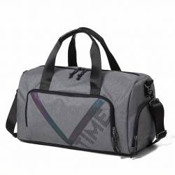 Sports Duffel Bags Manufacturers in Sancoale