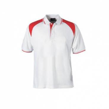 T-Shirts Manufacturers in Imphal