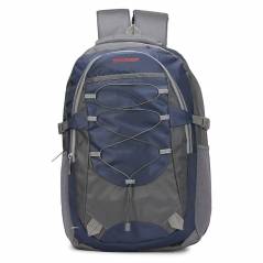 Travel Backpack Manufacturers in Daporijo