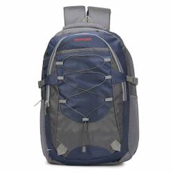 Travel Backpack Manufacturers in Deoghar