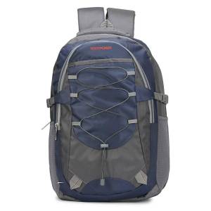 Travel Backpack Manufacturers in Jammu and Kashmir