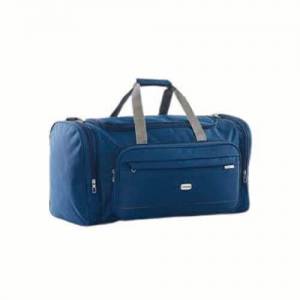 Travel Bag Manufacturers in Chandigarh