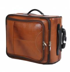 Trolley Bag Manufacturers in Chandigarh
