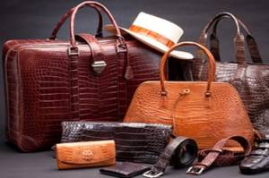 Wholesale Corporate Gifts Manufacturers in Chandigarh