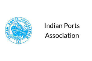 Indian port Association