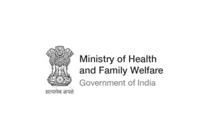 Ministry of Health GOI