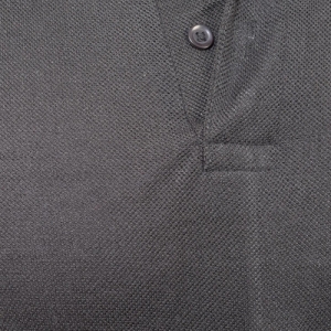 Black Titan Polo T Shirt Manufacturers in Delhi