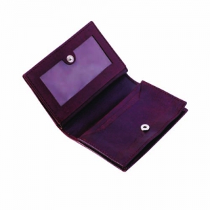 Branded Leather card Holder Manufacturers, Suppliers, Exporters in Delhi