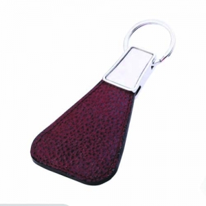 Brown Leather Key Ring Manufacturers Manufacturers in Andaman and Nicobar Islands
