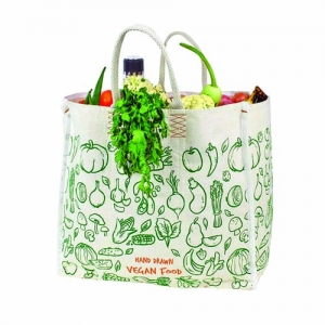 Designing Shopping Bag Manufacturers, Suppliers, Exporters in Delhi