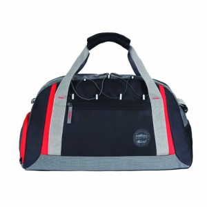 Gym Bag For Sale Manufacturers, Suppliers, Exporters in Delhi