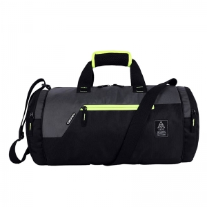 Gym Leather Bag Manufacturers, Suppliers, Exporters in Delhi