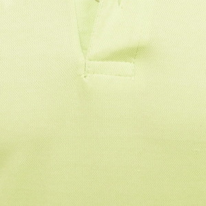 Lemon Green Dry Fit Collar T Shirt Manufacturers Manufacturers in Arunachal Pradesh