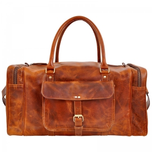 Luggage Bag  Manufacturers in Chandigarh
