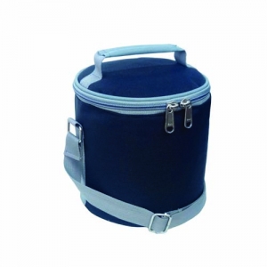 Lunch Bag For Office Manufacturers, Suppliers, Exporters in Delhi