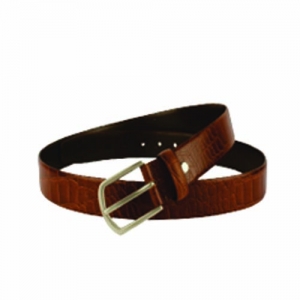 Maroon Leather Belt Manufacturers Manufacturers in Assam